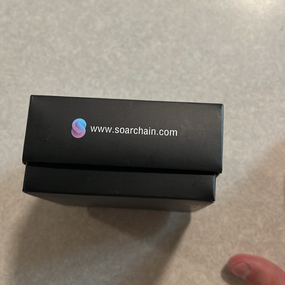 Motus Mini Crypto Miner - Picture 2 of 5